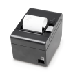 Thermal printer KERN YKH-01