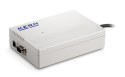 IoT-Line Digital Weighing Transmitter KERN YKV-02