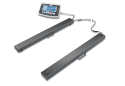 Grinzi cantarire KERN UFA 6T-3