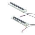 BARIERA IESIRE PNP SESIZARE:0.17-1M INALTIME 100MM