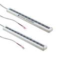 BARIERA IESIRE PNP SESIZARE:5M 12 CANALE INALTIME 220MM