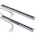 BARIERA IESIRE PNP SESIZARE:5M 16 CANALE INALTIME 300MM