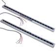 BARIERA IESIRE NPN SESIZARE:5M 20 CANALE INALTIME 380MM