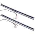 BARIERA IESIRE NPN SESIZARE:5M 24 CANALE INALTIME 460MM