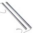 BARIERA IESIRE PNP SESIZARE:5M 28 CANALE INALTIME 540MM