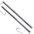 BARIERA IESIRE NPN SESIZARE:5M 28 CANALE INALTIME 540MM