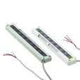 BARIERA IESIRE PNP SESIZARE:5M 8 CANALE INALTIME 140MM