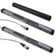 Bariera de securitate protectie mana inaltime 343.4 mm