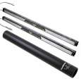 Bariera de securitate protectie mana inaltime 583.4 mm