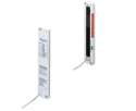 BARIERA S-LINK SESIZARE:0.2-3M INALTIME 100MM