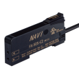 Senzor cu fibra optica Seria FX-500 Ver.2, cu cablu, PNP