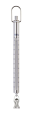 Balanta cu arc 281-601