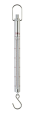 Balanta cu arc 281-752
