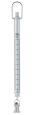 Balanta cu arc 287-106