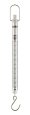 Balanta cu arc 289-100