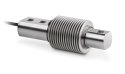 Celule de forta SAUTER CB 200-3Q1