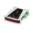 Display Devices (Rail-Mounted Module) KERN CE HSN