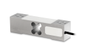 Celula de forta SAUTER CP 100-3P2