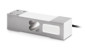 Celula de forta SAUTER CP 200-3P2