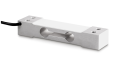 Celula de forta SAUTER CP 3-3P1
