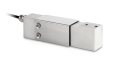 Celula de forta SAUTER CP 30-3P7