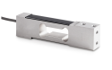 Celula de forta SAUTER CP 50-3P3