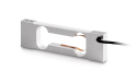 Celula de forta SAUTER CP 600-0P4
