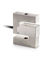 Celula de forta SAUTER CS 2000-3Q1