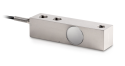 Celula de forta SAUTER CT 500-3P2