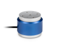 Senzor cuplu static SAUTER DC 20-Y2