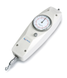 Dinamometru mecanic SAUTER FA 500-2025a