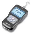 Manometru digital forta SAUTER FC 50