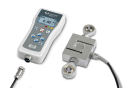 Manometru digital forta SAUTER FL 10K