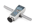 Tester marmura SAUTER FL 1KG
