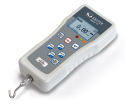 Manometru digital forta SAUTER FL 5