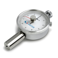 Tester analog duritate Shore SAUTER HBA 100-0