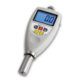 Tester digital duritate Shore SAUTER HDA 100-1