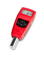 Tester digital duritate Shore SAUTER HED 100