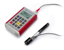 Tester duritate mobil Leeb SAUTER HK-DB