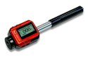 Tester duritate mobil Leeb SAUTER HN-D