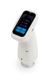 Spectrometru de culoare SAUTER JCS 200