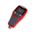 Aparat masurare grosime strat acoperire JCT 100