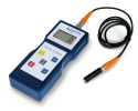 Aparat masurare grosime strat acoperire TB 1000-0.1F