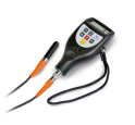 Aparat masurare grosime strat acoperire TE 1250-0.1FN
