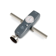 Tester marmura SAUTER FA 500G