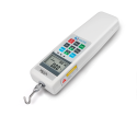 Manometru digital forta SAUTER FH 10