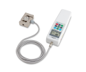 Manometru digital forta SAUTER FH 20K