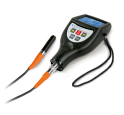 Aparat masurare grosime strat acoperire TG 1250-0.1FN