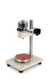 Stand Test Manual Shore  SAUTER TI-AC