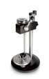 Stand Test Manual Shore  SAUTER TI-HEA